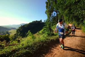 BIB: 
                            <button type="button" onclick="openModal(19191520)" class="btn btn-primary btn-sm float-right btn-popup" data-toggle="modal" data-target=".modal-high-quality">
                        <i class="fas fa-shopping-cart"></i> Add to Cart
                    </button>
                                            <button type="button" onclick="isThisMe(19191520, true)" class="btn btn-success btn-sm float-right btn-popup btn-isme hidden" data-toggle="tooltip" data-placement="bottom" title="นี่คือรูปของคุณใช่ไหม คลิกที่นี่เพื่อเอาเข้าอัลบั้ม">
                        <i class="fas fa-plus"></i> Add to album
                    </button>
                    <button type="button" onclick="isThisMe(19191520, false)" class="btn btn-warning btn-sm float-right btn-popup btn-isnotme hidden">
                        <i class="fas fa-ban"></i> Remove from album
                    </button>